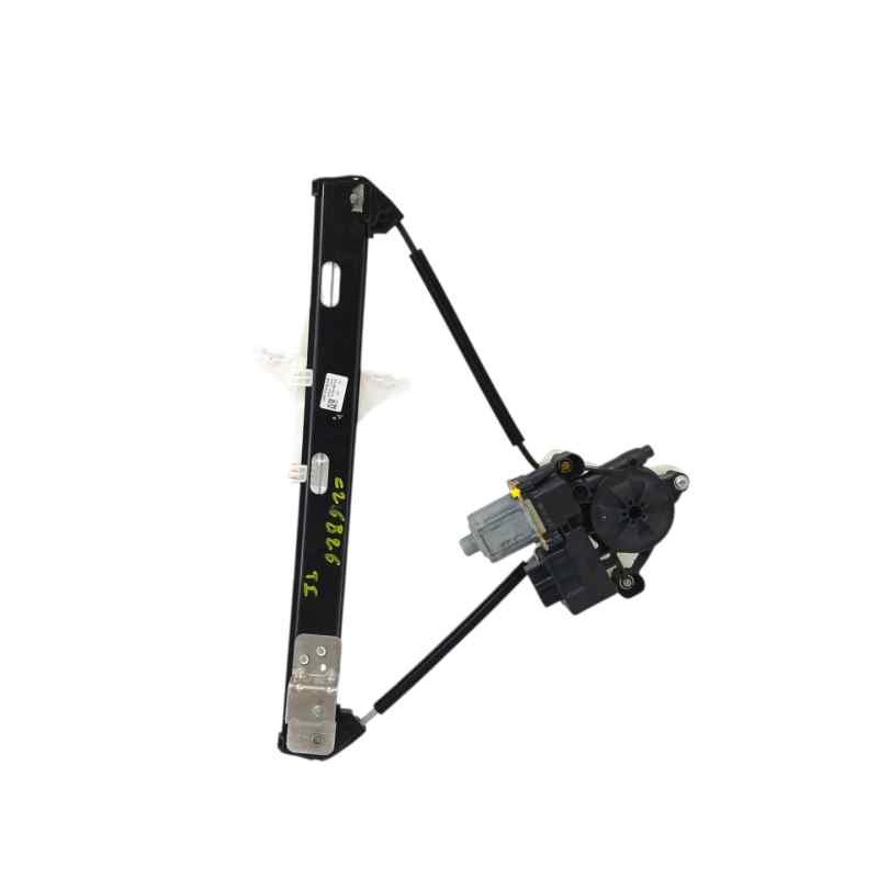 Recambio de elevalunas trasero izquierdo para seat arona (kj7, kjp) 1.0 tsi referencia OEM IAM 6F0839461D 5Q0959407D 