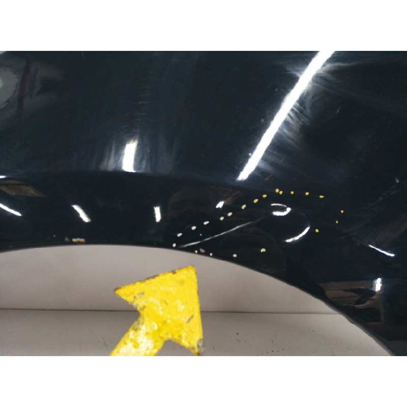 ALETA DELANTERA IZQUIERDA