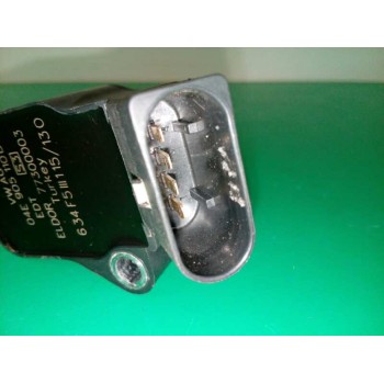 Recambio de bobina encendido para seat leon sc (5f5) fr referencia OEM IAM 04E905110B 77300003 