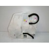 Recambio de cerradura puerta delantera derecha para mitsubishi space star (a00) 1.2 referencia OEM IAM 5715A666S  