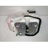 Recambio de cerradura puerta delantera derecha para mitsubishi space star (a00) 1.2 referencia OEM IAM 5715A666S  