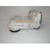 Recambio de cerradura puerta delantera derecha para mitsubishi space star (a00) 1.2 referencia OEM IAM 5715A666S  