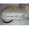 Recambio de cerradura puerta delantera derecha para mitsubishi space star (a00) 1.2 referencia OEM IAM 5715A666S  