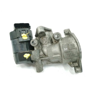 VALVULA EGR 9681825280 28066067 