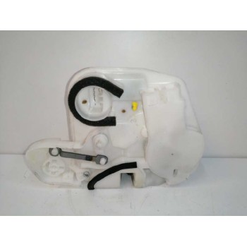 CERRADURA PUERTA DELANTERA IZQUIERDA 5715A669S 