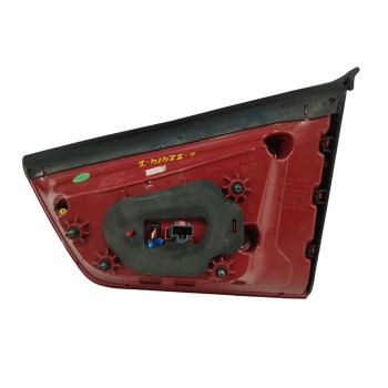 Recambio de piloto trasero izquierdo interior para kia niro concept referencia OEM IAM 92403G5130  