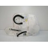 Recambio de cerradura puerta delantera izquierda para mitsubishi space star (a00) 1.2 referencia OEM IAM 5715A669S  