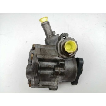 Recambio de bomba direccion para fiat punto berlina (176) 1.4 cat referencia OEM IAM   