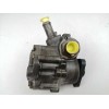 Recambio de bomba direccion para fiat punto berlina (176) 1.4 cat referencia OEM IAM   