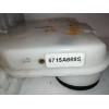 Recambio de cerradura puerta delantera izquierda para mitsubishi space star (a00) 1.2 referencia OEM IAM 5715A669S  