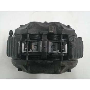 PINZA FRENO DELANTERA IZQUIERDA 