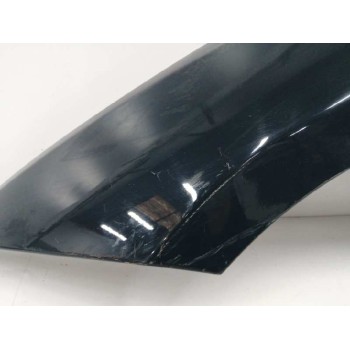 Recambio de aleta delantera izquierda para bmw serie 1 berlina (e81/e87) 118i referencia OEM IAM 41357133227  