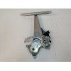 Recambio de elevalunas trasero izquierdo para mitsubishi space star (a00) 1.2 referencia OEM IAM 5713A324  