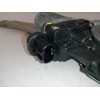Recambio de elevalunas trasero izquierdo para mitsubishi space star (a00) 1.2 referencia OEM IAM 5713A324  