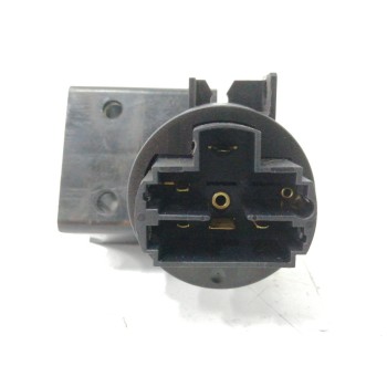 Recambio de antirrobo para fiat panda (169) 1.3 jtd cat referencia OEM IAM 61027500  
