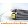 Recambio de intercooler para renault master desde ´98 caja cerrada, techo elevado l2h2 rs 3578 referencia OEM IAM   CACOMUNES