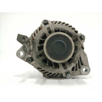 Recambio de alternador para nissan primera berlina (p12) 2.0 16v cat referencia OEM IAM ALT3529U 110A 