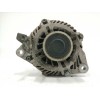 Recambio de alternador para nissan primera berlina (p12) 2.0 16v cat referencia OEM IAM ALT3529U 110A 