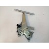Recambio de elevalunas trasero derecho para mitsubishi space star (a00) 1.2 referencia OEM IAM 5713A323  