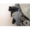 Recambio de elevalunas trasero derecho para mitsubishi space star (a00) 1.2 referencia OEM IAM 5713A323  