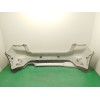Recambio de paragolpes trasero para ford focus iv (hn) 1.0 ecoboost referencia OEM IAM JX7B17906A1  