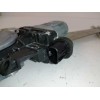 Recambio de elevalunas trasero derecho para mitsubishi space star (a00) 1.2 referencia OEM IAM 5713A323  
