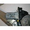 Recambio de elevalunas trasero derecho para mitsubishi space star (a00) 1.2 referencia OEM IAM 5713A323  