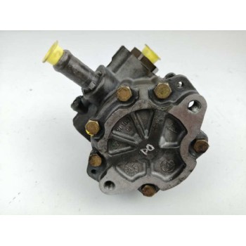 Recambio de bomba direccion para fiat punto berlina (176) 1.4 cat referencia OEM IAM   