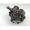Recambio de bomba direccion para fiat punto berlina (176) 1.4 cat referencia OEM IAM   