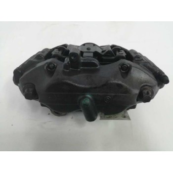 Recambio de pinza freno delantera izquierda para mercedes-benz clase s (w221) berlina 3.5 v6 cat referencia OEM IAM   