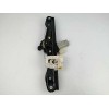 Recambio de elevalunas trasero izquierdo para bmw serie 1 lim. (f20) 1.6 16v referencia OEM IAM 7242555  