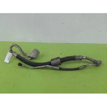 Recambio de tubos aire acondicionado para bmw serie 1 berlina (e81/e87) 118d referencia OEM IAM 64536987992  