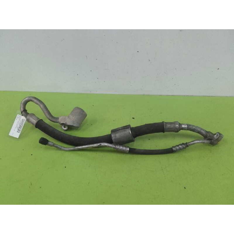 Recambio de tubos aire acondicionado para bmw serie 1 berlina (e81/e87) 118d referencia OEM IAM 64536987992  