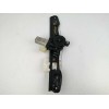 Recambio de elevalunas trasero izquierdo para bmw serie 1 lim. (f20) 1.6 16v referencia OEM IAM 7242555  