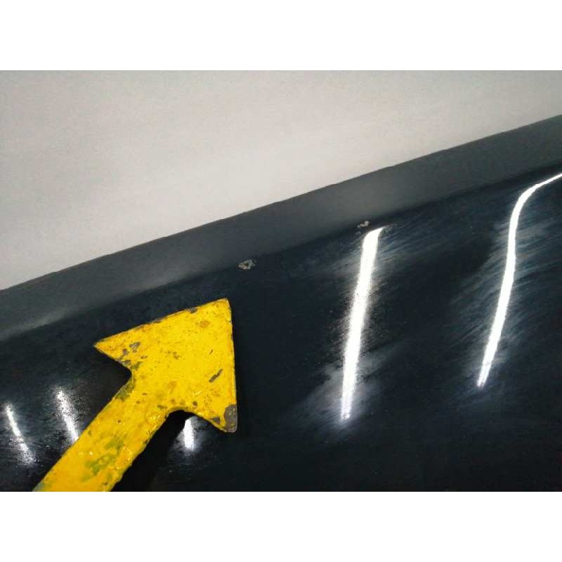 ALETA DELANTERA IZQUIERDA