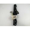 Recambio de elevalunas trasero derecho para bmw serie 1 lim. (f20) 1.6 16v referencia OEM IAM 7242556  