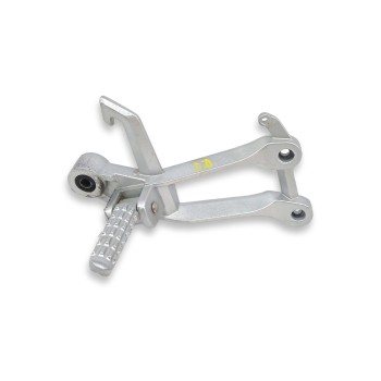 ESTRIBERA DERECHA 4021700055000 TRASERA 4021700-055000