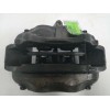 Recambio de pinza freno delantera izquierda para mercedes-benz clase s (w221) berlina 3.5 v6 cat referencia OEM IAM   