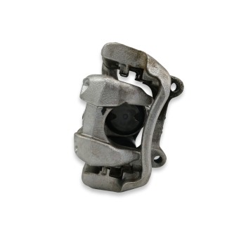 PINZA FRENO TRASERA IZQUIERDA A2474237500 