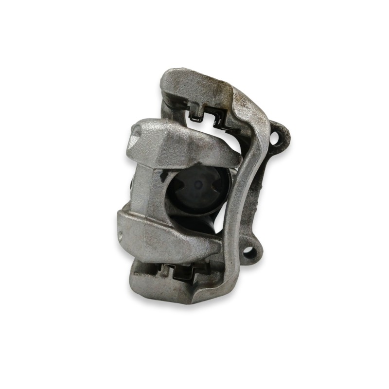 Recambio de pinza freno trasera izquierda para mercedes-benz clase a sedán (v177) a 200 d (177.112) referencia OEM IAM A24742375