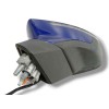 Recambio de retrovisor izquierdo para seat ibiza (kj1) 1.0 tsi referencia OEM IAM  8 CABLES 