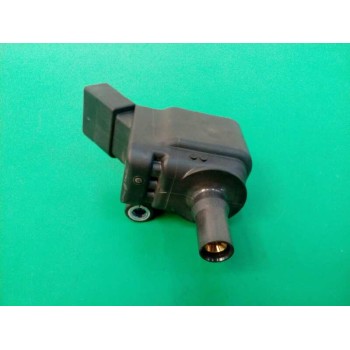 Recambio de bobina encendido para seat leon sc (5f5) fr referencia OEM IAM 04E905110B 77300003 