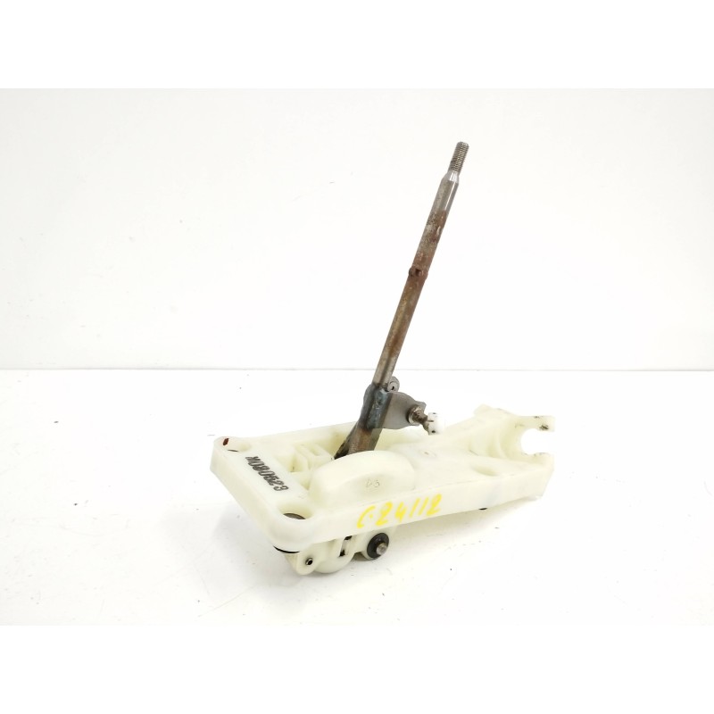 Recambio de palanca cambio para nissan x-trail (t30) 2.0 16v cat referencia OEM IAM   