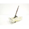 Recambio de palanca cambio para nissan x-trail (t30) 2.0 16v cat referencia OEM IAM   