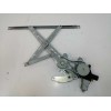 Recambio de elevalunas delantero derecho para mitsubishi space star (a00) 1.2 referencia OEM IAM 5713A382  