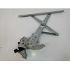 Recambio de elevalunas delantero derecho para mitsubishi space star (a00) 1.2 referencia OEM IAM 5713A382  