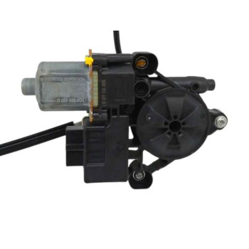 Recambio de elevalunas trasero izquierdo para seat arona (kj7, kjp) 1.0 tsi referencia OEM IAM 6F0839461D 5Q0959407D 