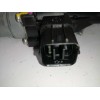 Recambio de elevalunas delantero derecho para mitsubishi space star (a00) 1.2 referencia OEM IAM 5713A382  