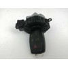 Recambio de conmutador de arranque para volvo s40 berlina 2.0 diesel cat referencia OEM IAM 31252482  