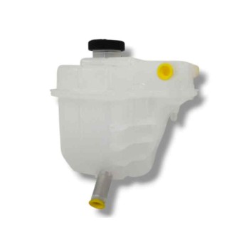 Recambio de deposito expansion para toyota bz4x (_eam1_) ev (xeam10) referencia OEM IAM 8720042030  